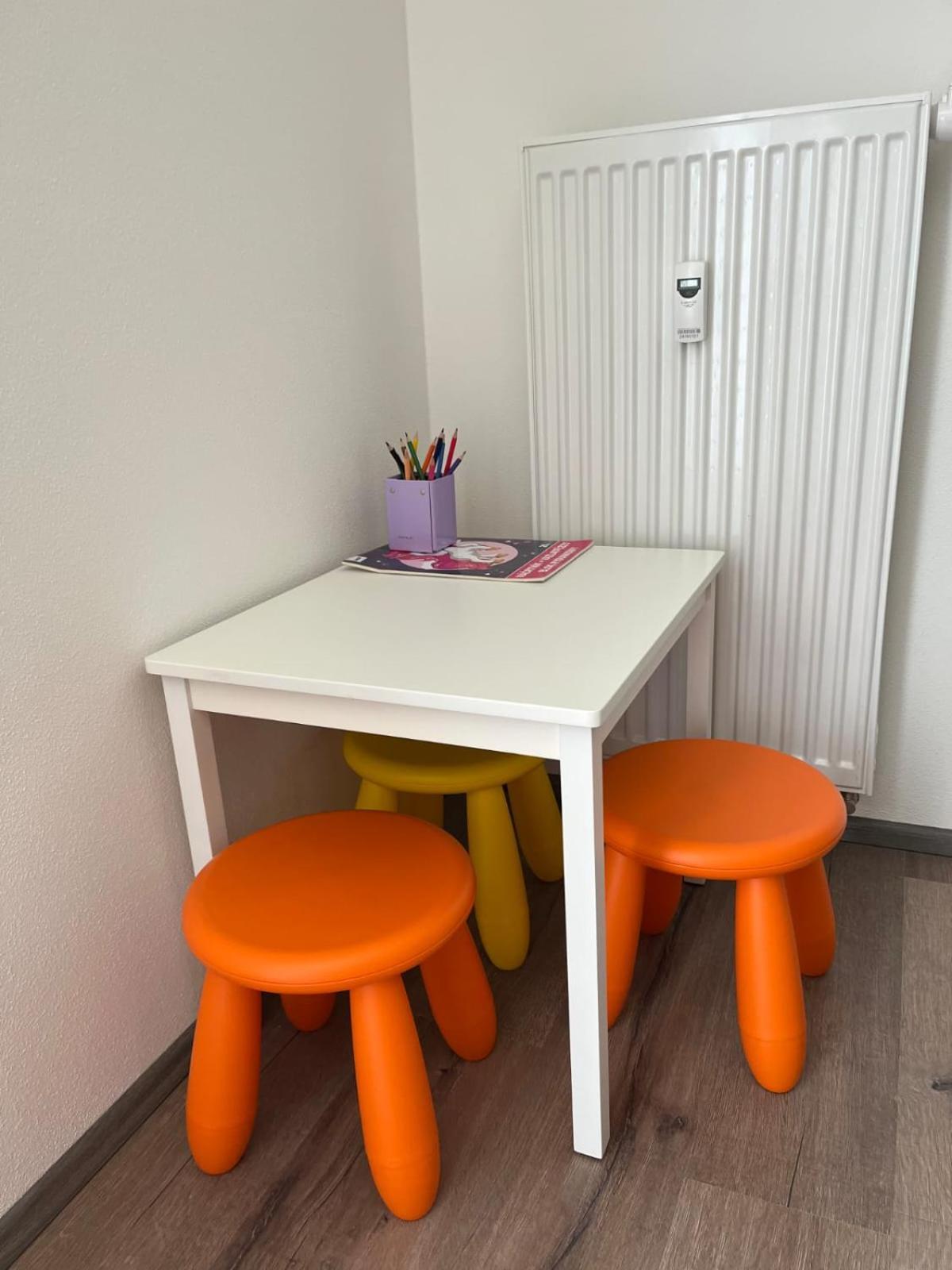 Novy Apartman V Arealu Wellness Hotelu Frymburk Zewnętrze zdjęcie
